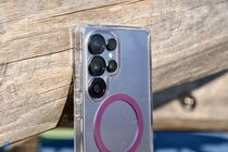 PanzerGlass Care Urban Combat Case