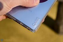 PanzerGlass Care Urban Combat Case