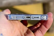 PanzerGlass Care Urban Combat Case