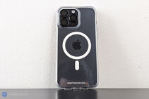 PanzerGlass Case D3O