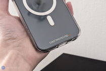 PanzerGlass Case D3O