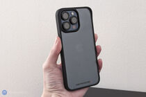 PanzerGlass Case D3O