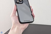 PanzerGlass Case D3O