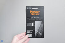 PanzerGlass Ceramic II