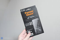 PanzerGlass Ceramic II