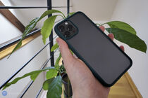 PanzerGlass ClearCase