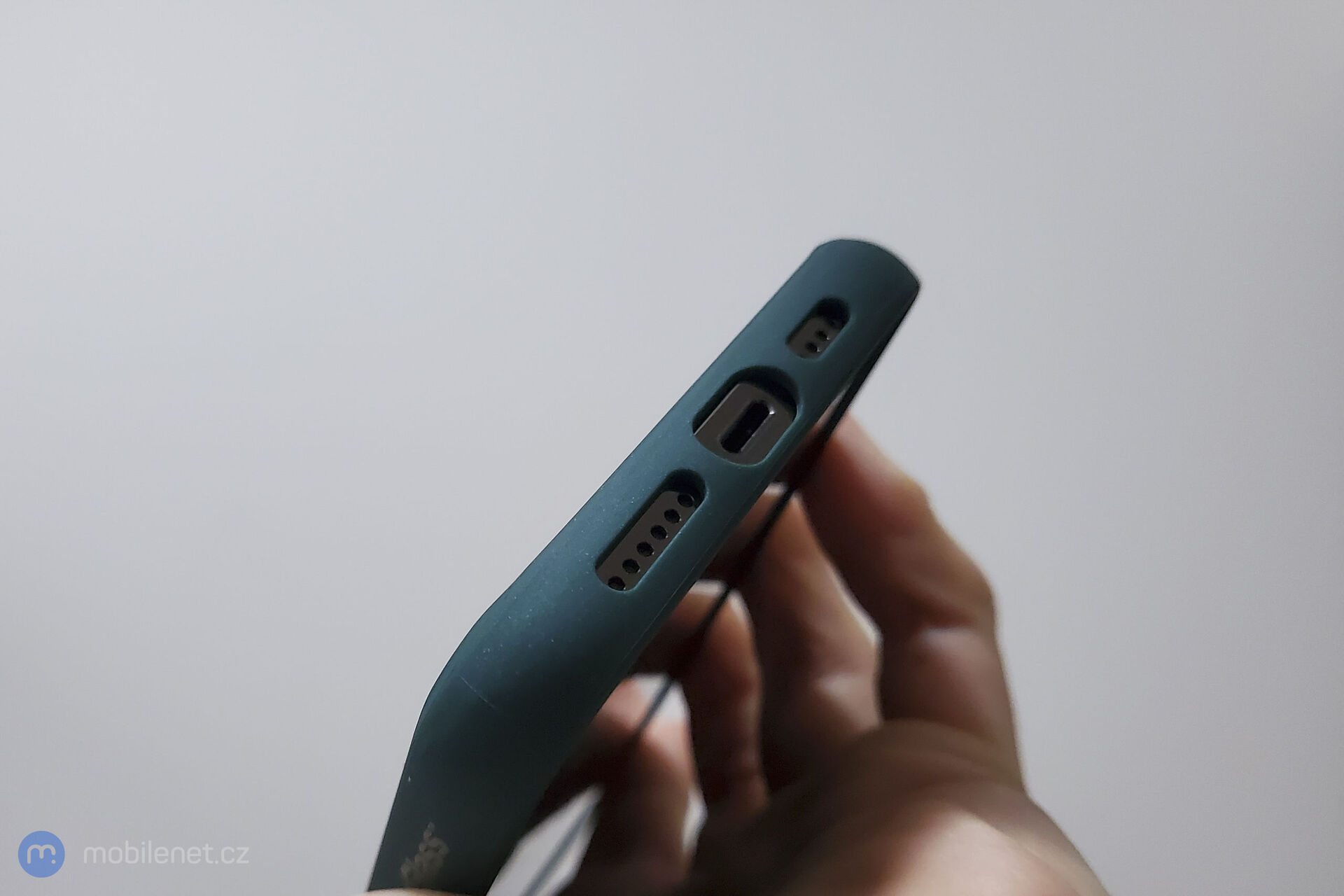 PanzerGlass ClearCase