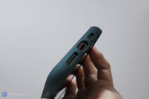 PanzerGlass ClearCase