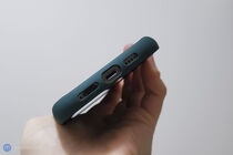 PanzerGlass ClearCase