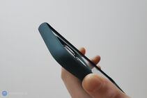 PanzerGlass ClearCase