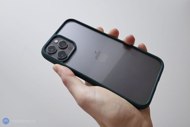 PanzerGlass ClearCase