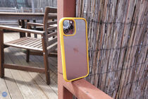 PanzerGlass ClearCase