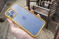 PanzerGlass ClearCase