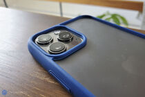 PanzerGlass ClearCase