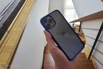 PanzerGlass ClearCase