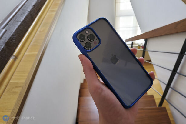 PanzerGlass ClearCase