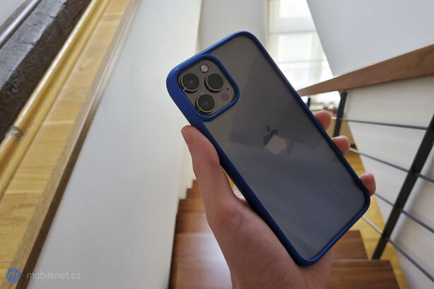 PanzerGlass ClearCase