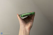 PanzerGlass ClearCase Colors