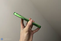 PanzerGlass ClearCase Colors