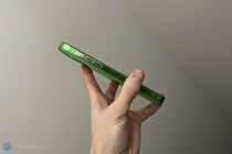 PanzerGlass ClearCase Colors