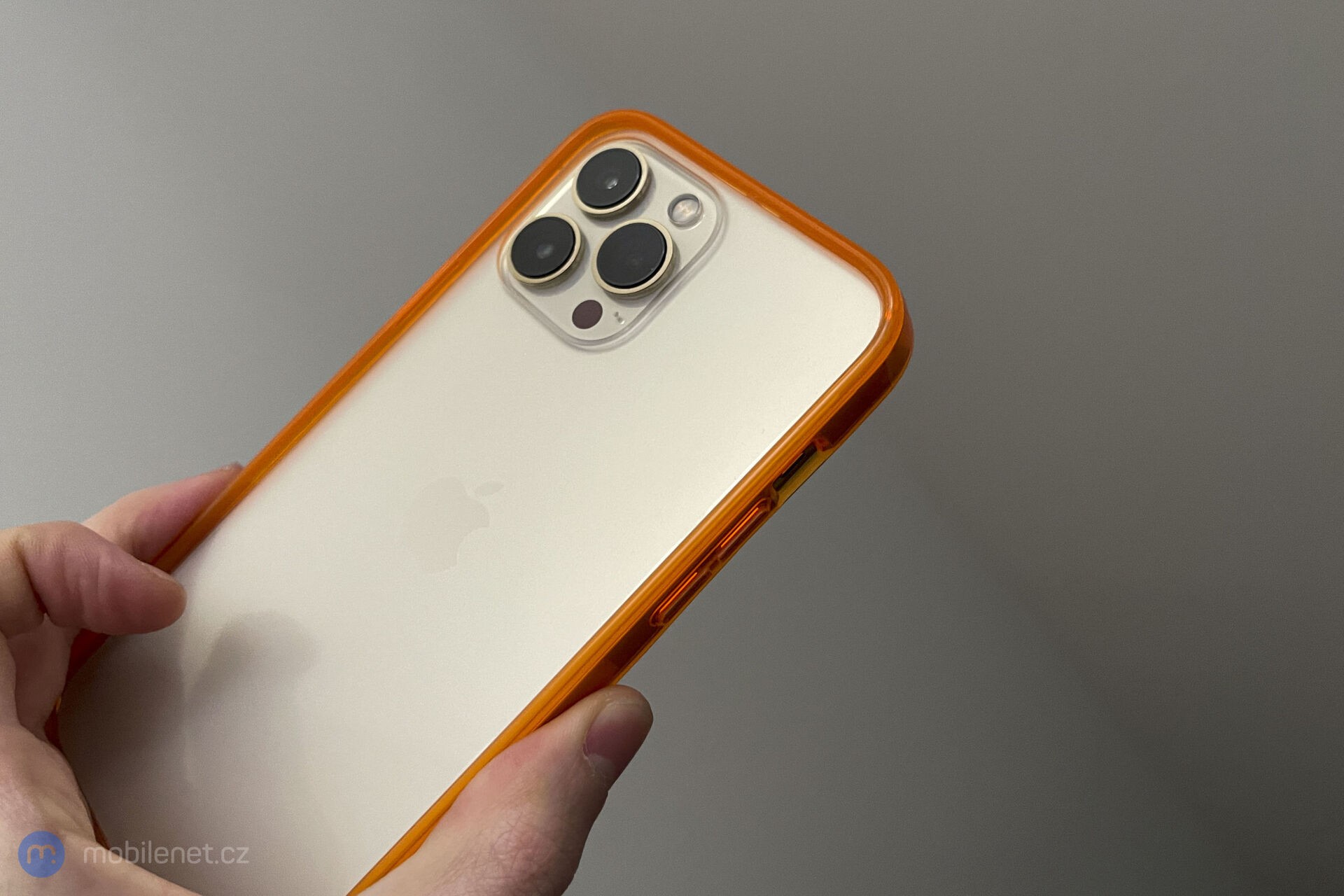 PanzerGlass ClearCase Colors