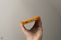 PanzerGlass ClearCase Colors