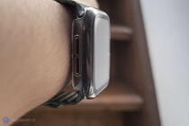 PanzerGlass Full Protection