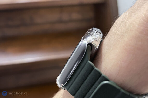 PanzerGlass Full Protection