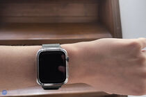 PanzerGlass Full Protection