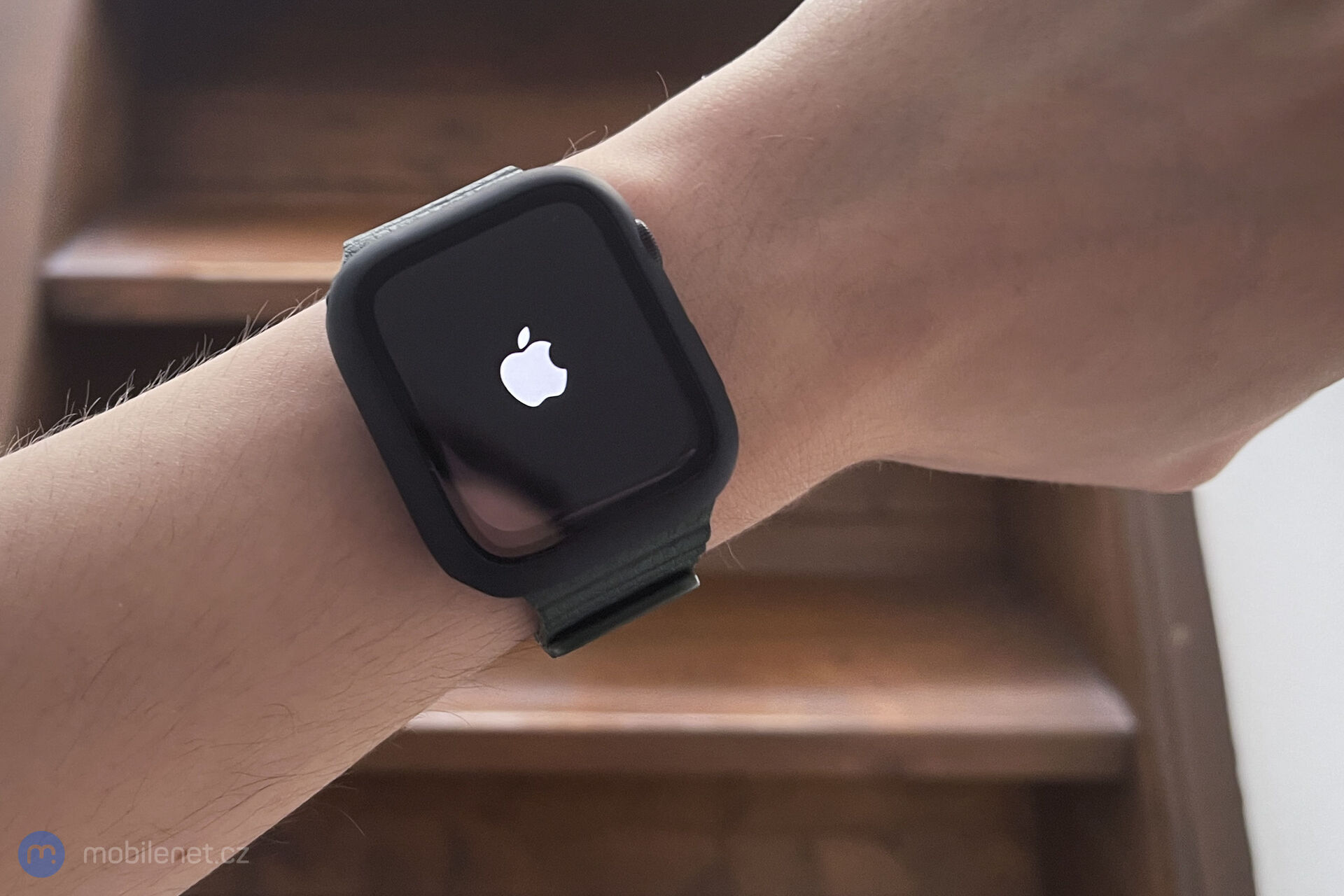 PanzerGlass Full Protection