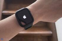 PanzerGlass Full Protection