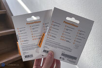 PanzerGlass Full Protection