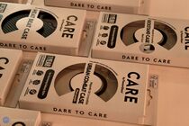 PanzerGlass Galaxy S25