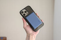 PanzerGlass MagSafe RFID CardHolder