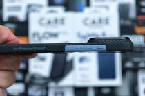 PanzerGlass příslušenství pro iPhone 18 Pro (Max)