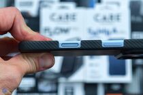 PanzerGlass příslušenství pro iPhone 18 Pro (Max)