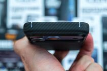 PanzerGlass příslušenství pro iPhone 18 Pro (Max)