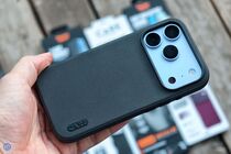 PanzerGlass příslušenství pro iPhone 18 Pro (Max)