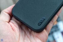 PanzerGlass příslušenství pro iPhone 18 Pro (Max)