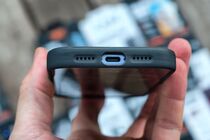 PanzerGlass příslušenství pro iPhone 18 Pro (Max)
