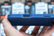 PanzerGlass příslušenství pro iPhone 18 Pro (Max)