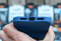 PanzerGlass příslušenství pro iPhone 18 Pro (Max)