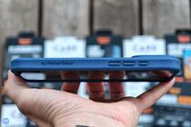 PanzerGlass příslušenství pro iPhone 18 Pro (Max)