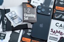 PanzerGlass příslušenství pro iPhone 18 Pro (Max)