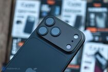 PanzerGlass příslušenství pro iPhone 18 Pro (Max)
