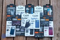 PanzerGlass příslušenství pro iPhone 18 Pro (Max)