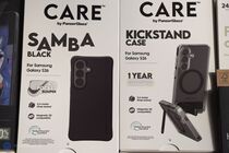 PanzerGlass příslušenství pro Samsung Galaxy S26