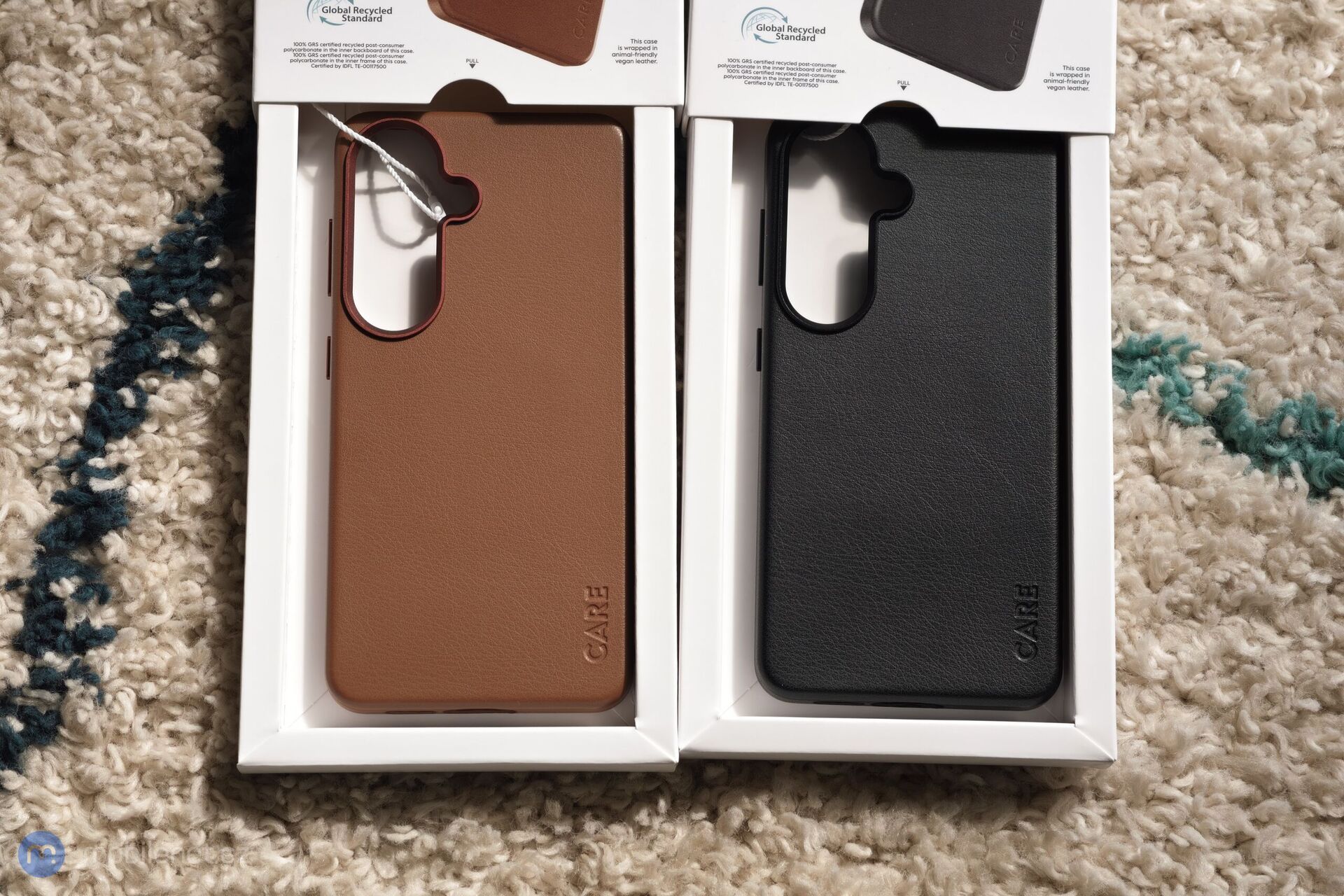 PanzerGlass příslušenství pro Samsung Galaxy S26