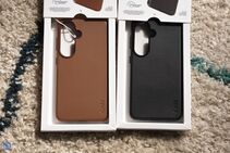 PanzerGlass příslušenství pro Samsung Galaxy S26