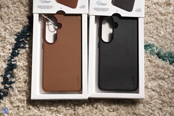PanzerGlass příslušenství pro Samsung Galaxy S26